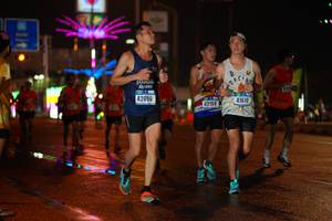 BIB: 42086, 42159, 41610
                            <button type="button" onclick="openModal(16262613)" class="btn btn-primary btn-sm float-right btn-popup" data-toggle="modal" data-target=".modal-high-quality">
                        <i class="fas fa-shopping-cart"></i> Add to Cart
                    </button>
                                            <button type="button" onclick="isThisMe(16262613, true)" class="btn btn-success btn-sm float-right btn-popup btn-isme hidden" data-toggle="tooltip" data-placement="bottom" title="นี่คือรูปของคุณใช่ไหม คลิกที่นี่เพื่อเอาเข้าอัลบั้ม">
                        <i class="fas fa-plus"></i> Add to album
                    </button>
                    <button type="button" onclick="isThisMe(16262613, false)" class="btn btn-warning btn-sm float-right btn-popup btn-isnotme hidden">
                        <i class="fas fa-ban"></i> Remove from album
                    </button>